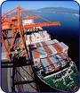 Petrobras assina contratos para construção de embarcações para afretamento com Empresas Brasileiras de Navegação navio bunker
